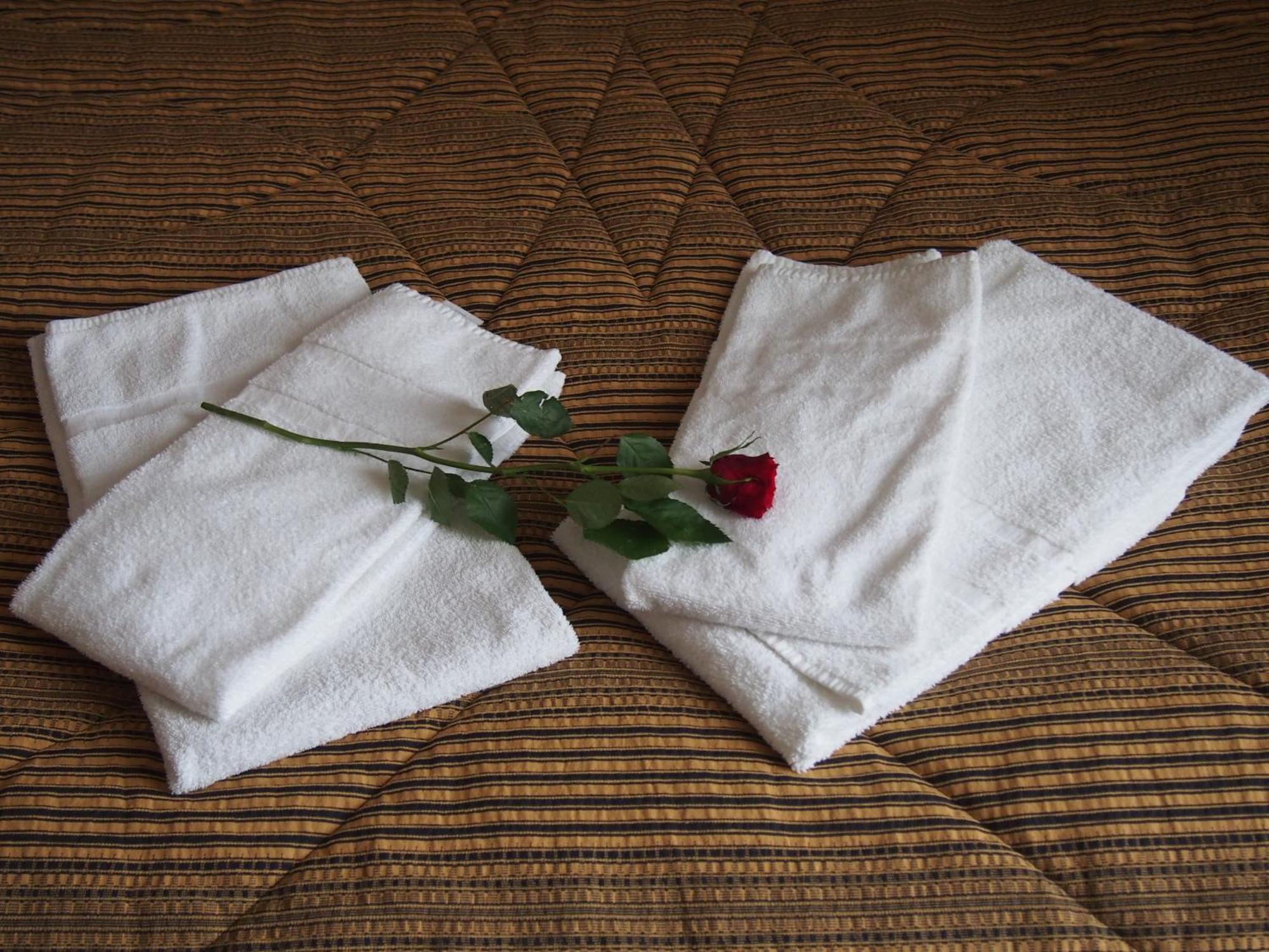 Hotel Val Saint Hilaire Givet Szoba fotó